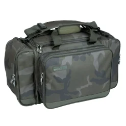 Outlet Bank-Tek Carryall #Compact Taschen & Rucksäcke