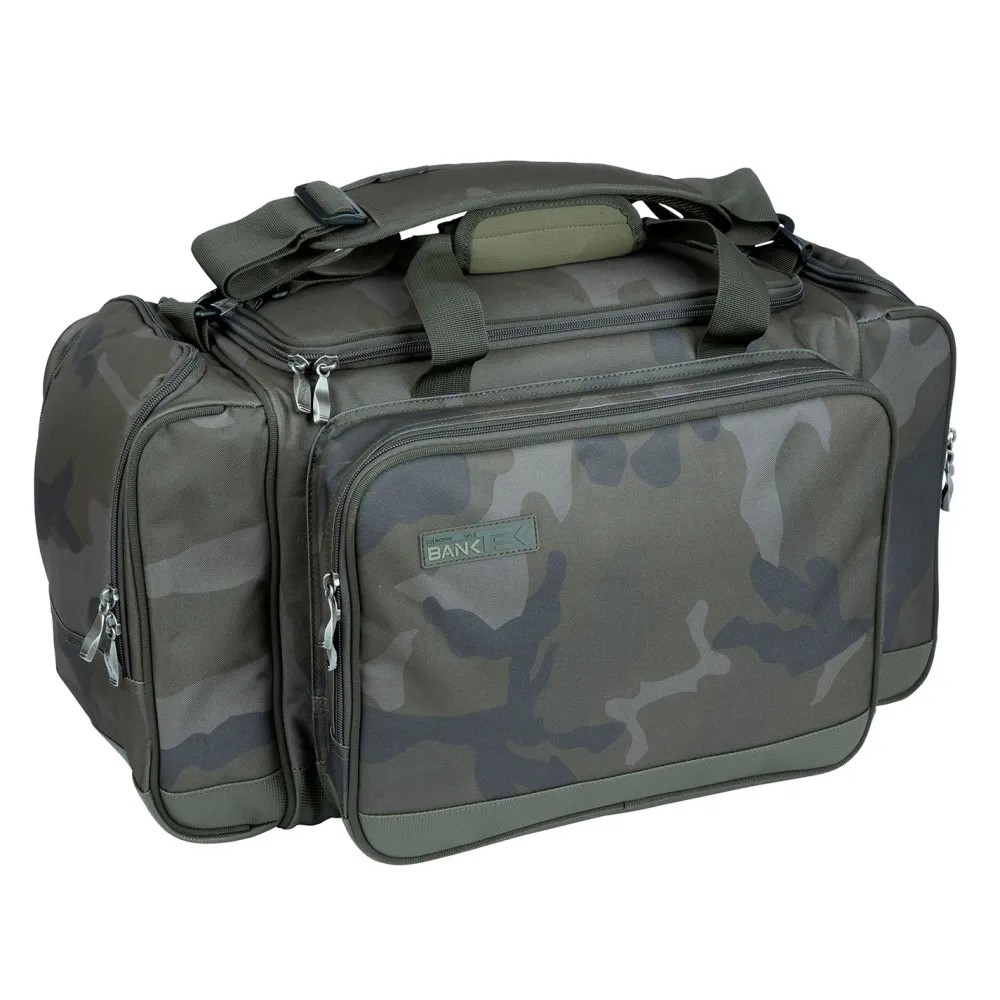 Outlet Bank-Tek Carryall #Compact Taschen & Rucksäcke