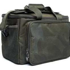 Hot Bank-Tek Cool Bag #L Taschen & Rucksäcke