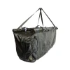 Sale Bank-Tek Floating Weighsling #Standard Messen, Wiegen, Hältern