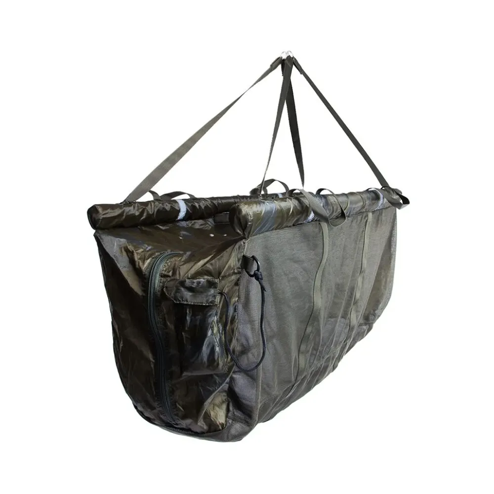 Sale Bank-Tek Floating Weighsling #Standard Messen, Wiegen, Hältern