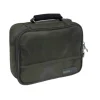 Discount Bank-Tek Gadget Case Taschen & Rucksäcke