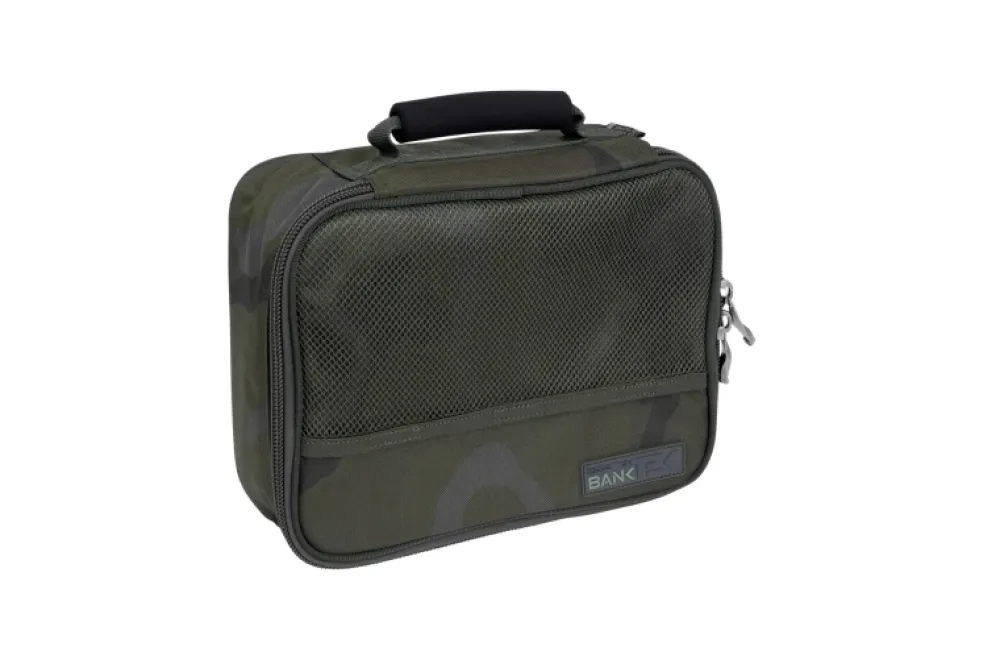 Discount Bank-Tek Gadget Case Taschen & Rucksäcke