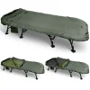 Bank-Tek Layerz All-Season Sleep Bag Wide Camping & Outdoor