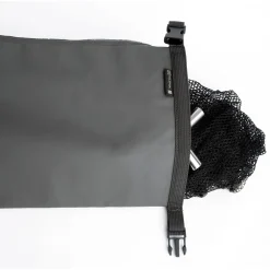 Clearance Bank-Tek Net Stink Bag Sleeve Taschen & Rucksäcke
