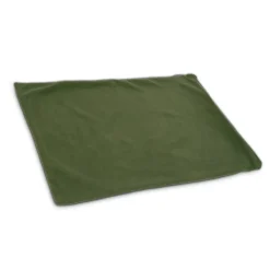 Outlet Bank-Tek Pillow Case Camping & Outdoor