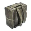 Sale Bank-Tek Ruckbag Taschen & Rucksäcke