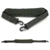 Online Bank-Tek Shoulder Strap Taschen & Rucksäcke