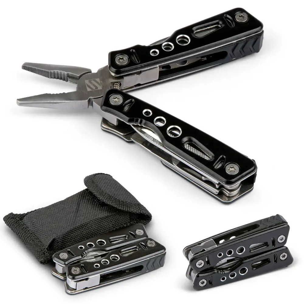 Outlet Compact Multi-Tool Jigköpfe|Tools & Werkzeuge