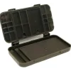 Sale Lokbox Compact Rig Box Taschen & Rucksäcke