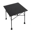 Sale Session Table Camping & Outdoor