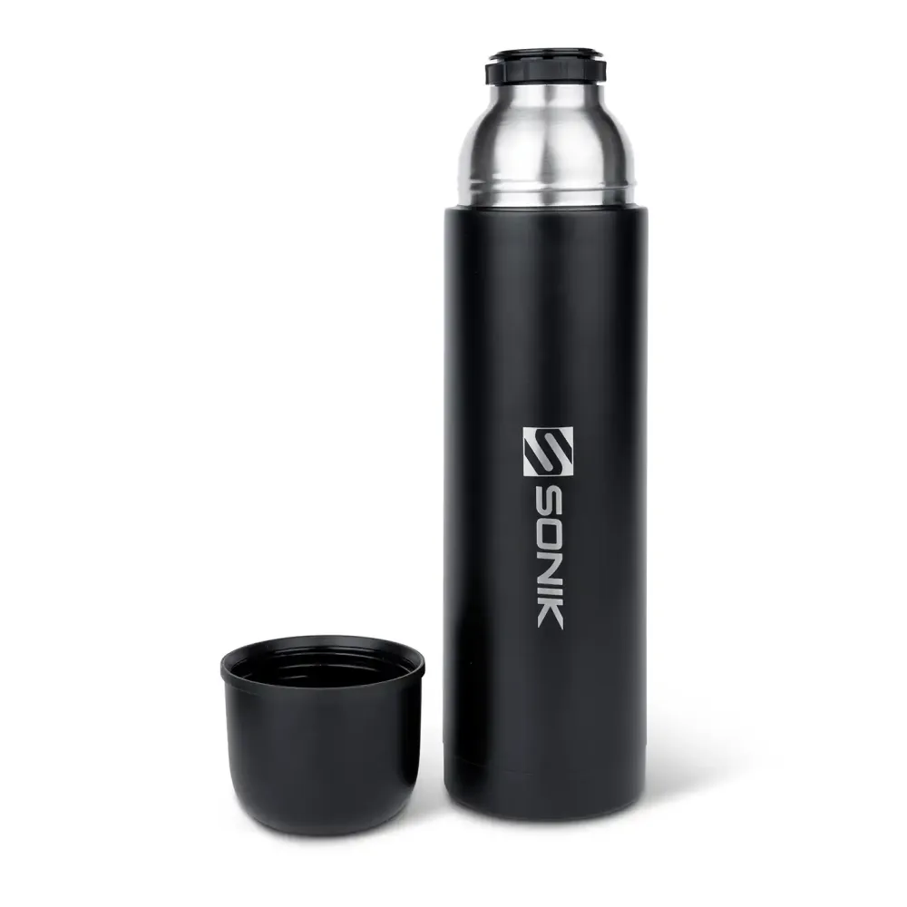 New Sizzla Flask Jigköpfe|Camping & Outdoor