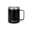 Outlet Sizzla Thermal Mug Camping & Outdoor|Jigköpfe