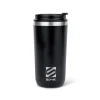 New Sizzla Thermal Mug Tall Jigköpfe|Camping & Outdoor