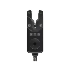 New SKS2 Alarm Single Bissanzeiger