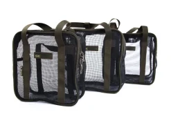 Online SK-Tek Air Dry Bag X-Large - 10Kg Tools & Werkzeuge