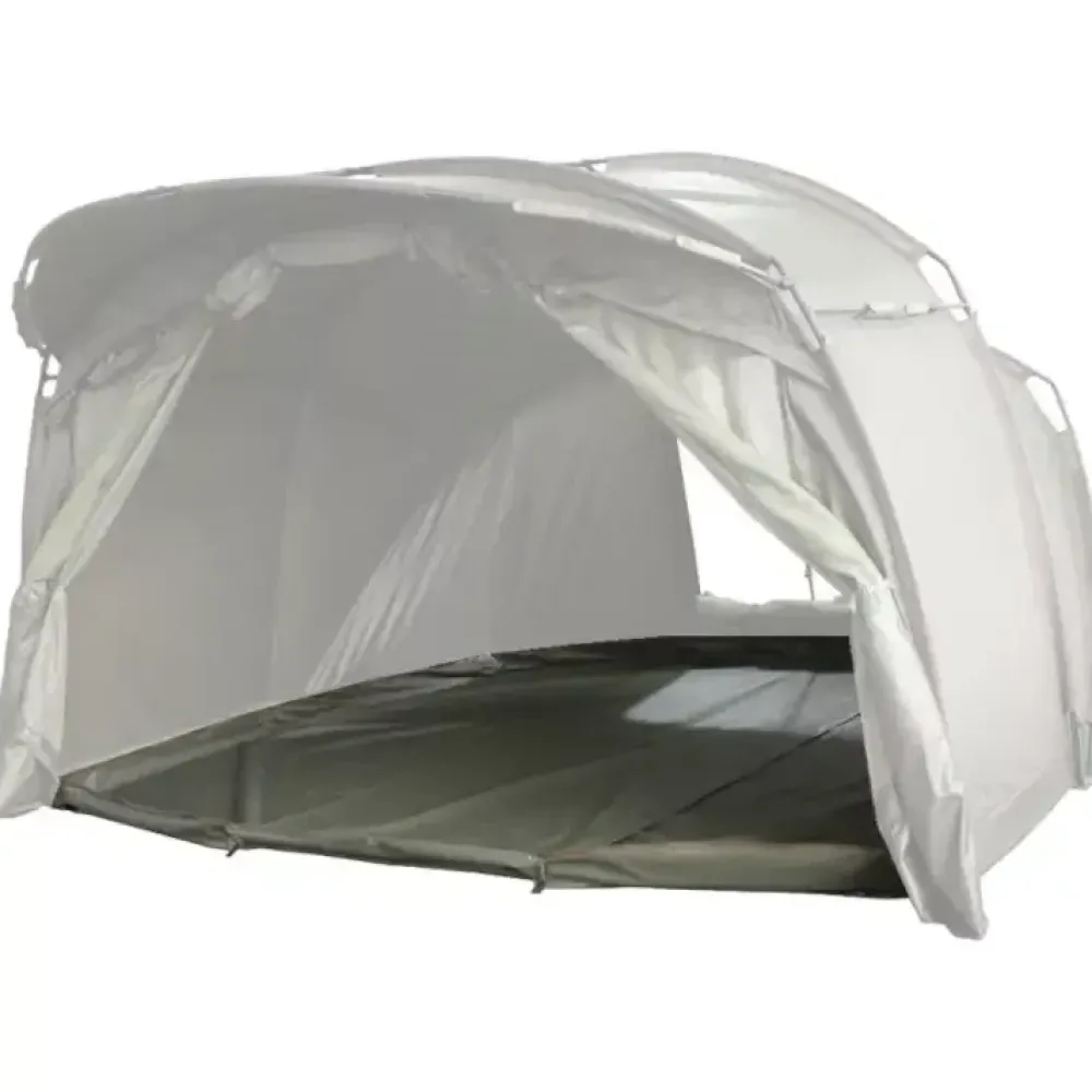 New SK-Tek Euro Bivvy Groundsheet Camping & Outdoor
