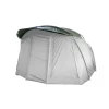 Hot SK-Tek Euro Bivvy Vapour Cap Camping & Outdoor
