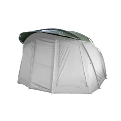 Hot SK-Tek Euro Bivvy Vapour Cap Camping & Outdoor