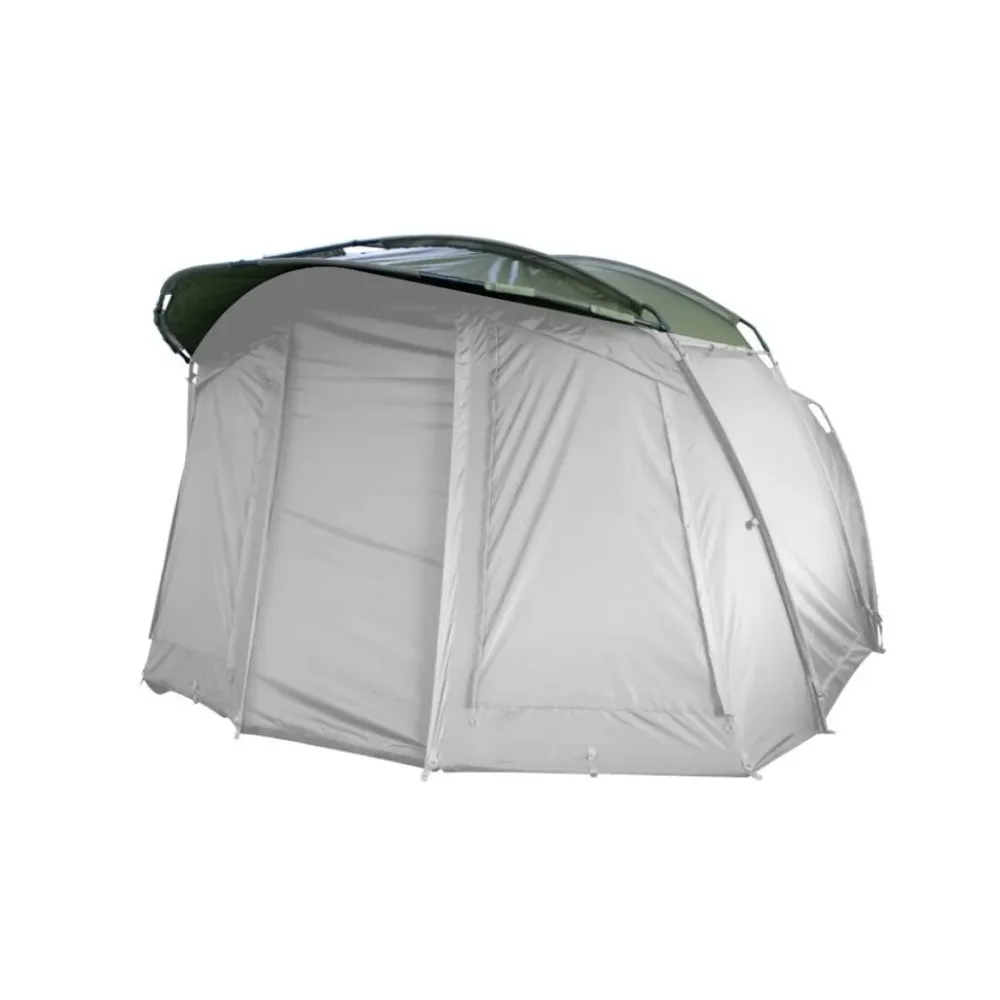 Hot SK-Tek Euro Bivvy Vapour Cap Camping & Outdoor