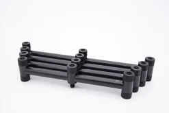 Outlet Stanz 2-Rod Buzz Bar 11,5cm Meeresköder|Brillen