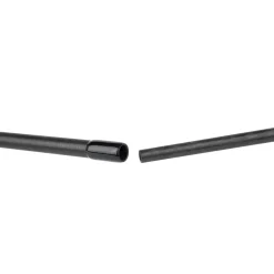 Clearance Xtractor+ Dark Camo 6' 3,00lb Reise-Ruten