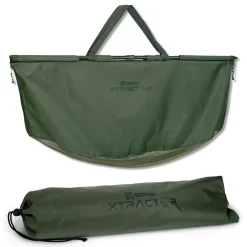 Xtractor Folding Sling Messen, Wiegen, Hältern