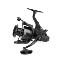 New Xtractor+ FS 5000 Rollen