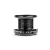 New Xtractor+ FS 6000 LC Spare Spool Rollen-Zubehör