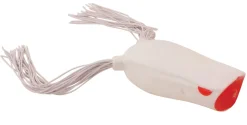 Bronzeye Pop 60 Midnight Black Hardbaits