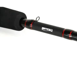 Hot Caster Rod BC 2,10m max.60g Baitcast-Ruten