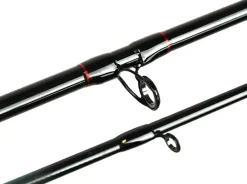 Hot Caster Rod BC 2,10m max.60g Baitcast-Ruten