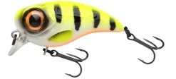 Fat Iris 40 Brown Trout Hardbaits