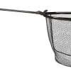 New Hd Comfort Lift Predator Net 150cm Kescher