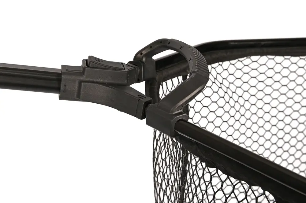 New Hd Comfort Lift Predator Net 150cm Kescher