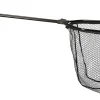 New Hd Comfort Predator Net 170cm Kescher
