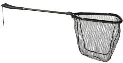 New Hd Comfort Predator Net 170cm Kescher