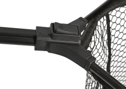 New Hd Comfort Predator Net 170cm Kescher