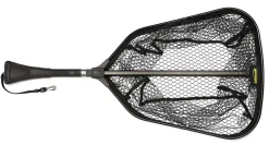 New Hd Comfort Predator Net 170cm Kescher