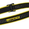 Best Headlamp White/Red 100L Tools & Werkzeuge
