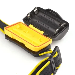 Best Headlamp White/Red 100L Tools & Werkzeuge