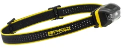 Headlamp White/Uv 100L Tools & Werkzeuge