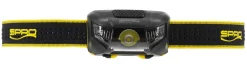 Headlamp White/Uv 100L Tools & Werkzeuge