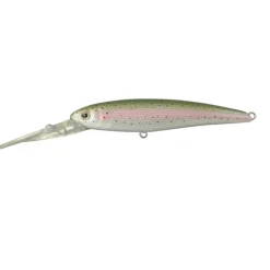 Online Ikemen Bait 95 LL Yellow Perch Meeresköder|Hardbaits