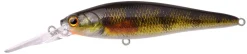 Outlet Ikiru Twitch 100 LL Roach Hardbaits