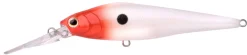 Outlet Ikiru Twitch 100 LL Roach Hardbaits