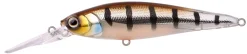 Outlet Ikiru Twitch 100 LL Roach Hardbaits