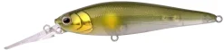 Outlet Ikiru Twitch 100 LL Roach Hardbaits