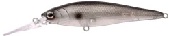 Outlet Ikiru Twitch 100 LL Roach Hardbaits