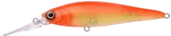 Outlet Ikiru Twitch 100 LL Roach Hardbaits